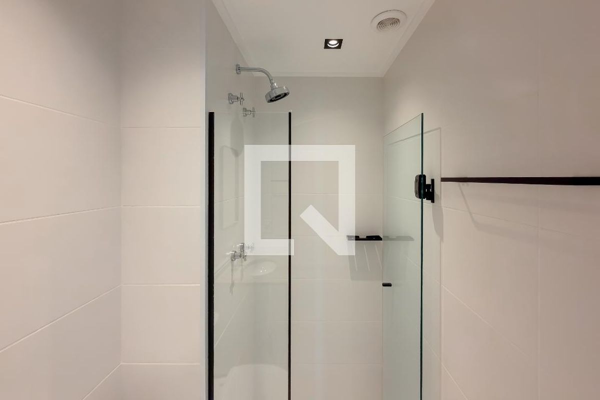 Kitnet-Studio, 30 m² - Foto 40