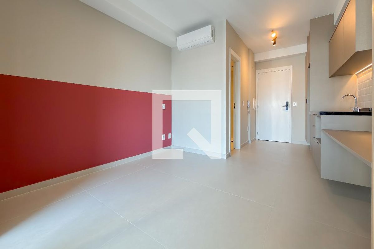 Kitnet-Studio, 30 m² - Foto 10