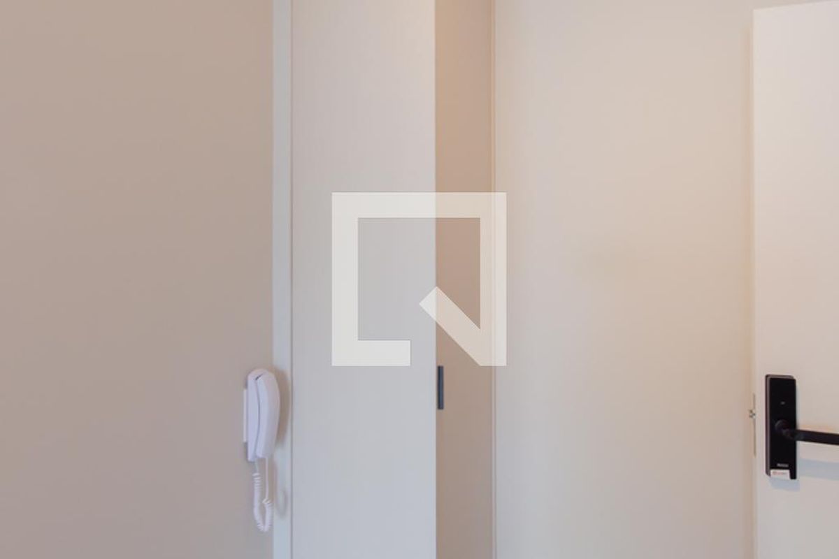 Kitnet-Studio, 30 m² - Foto 22