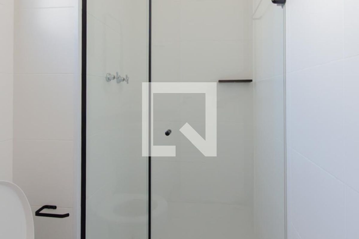 Kitnet-Studio, 30 m² - Foto 14