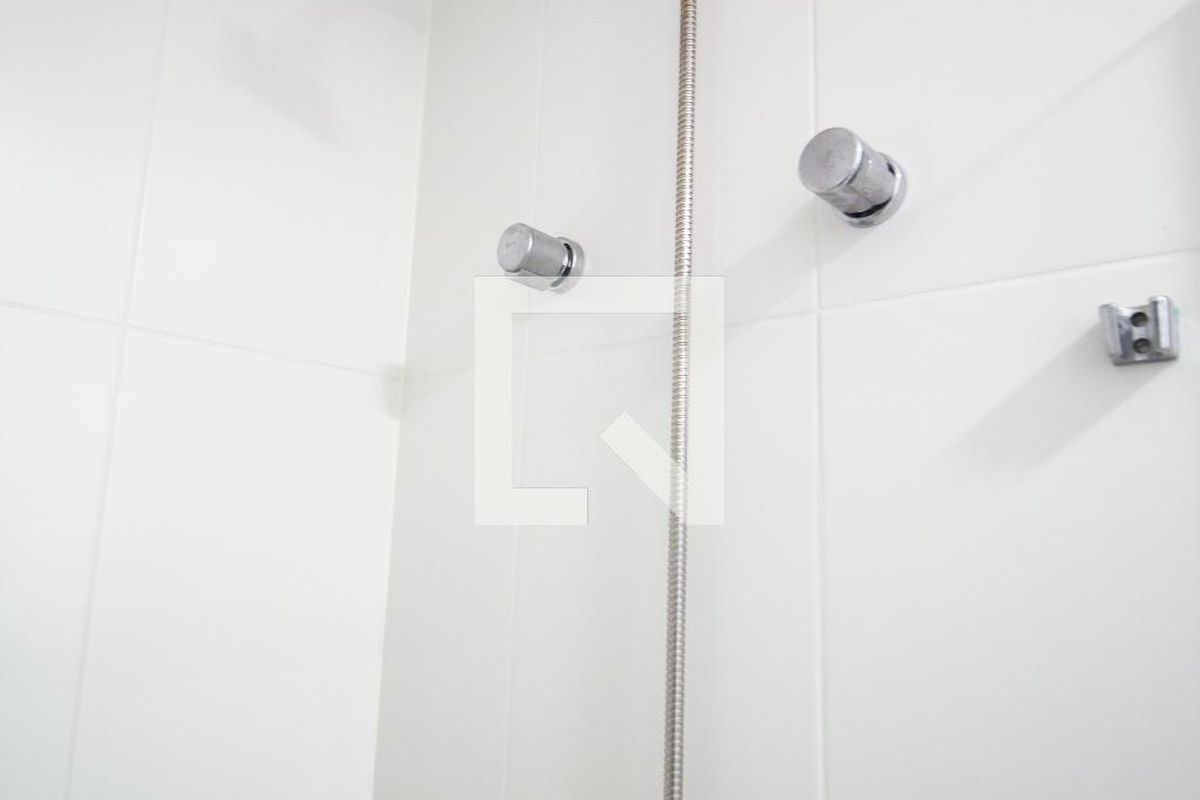 Apartamento, 1 quarto, 26 m² - Foto 20