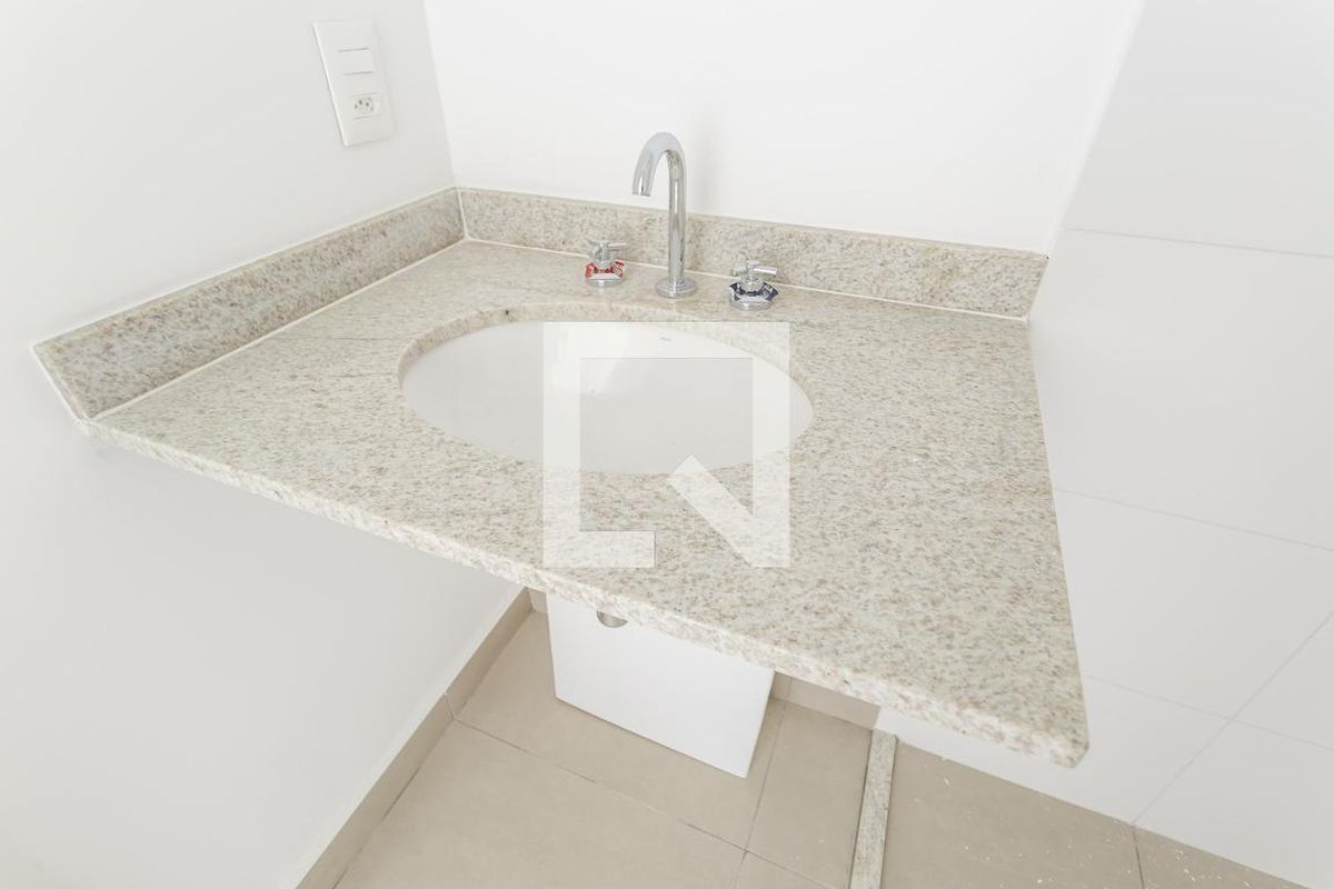 Kitnet-Studio, 24 m² - Foto 28