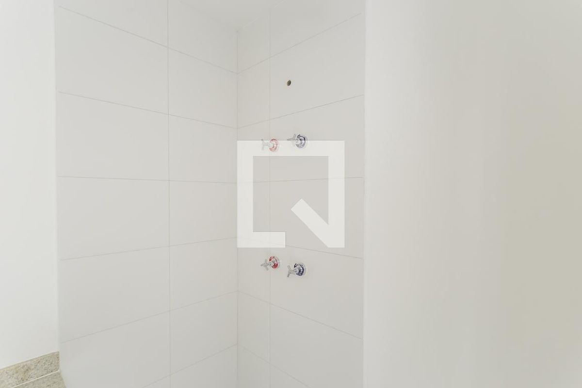 Kitnet-Studio, 24 m² - Foto 24