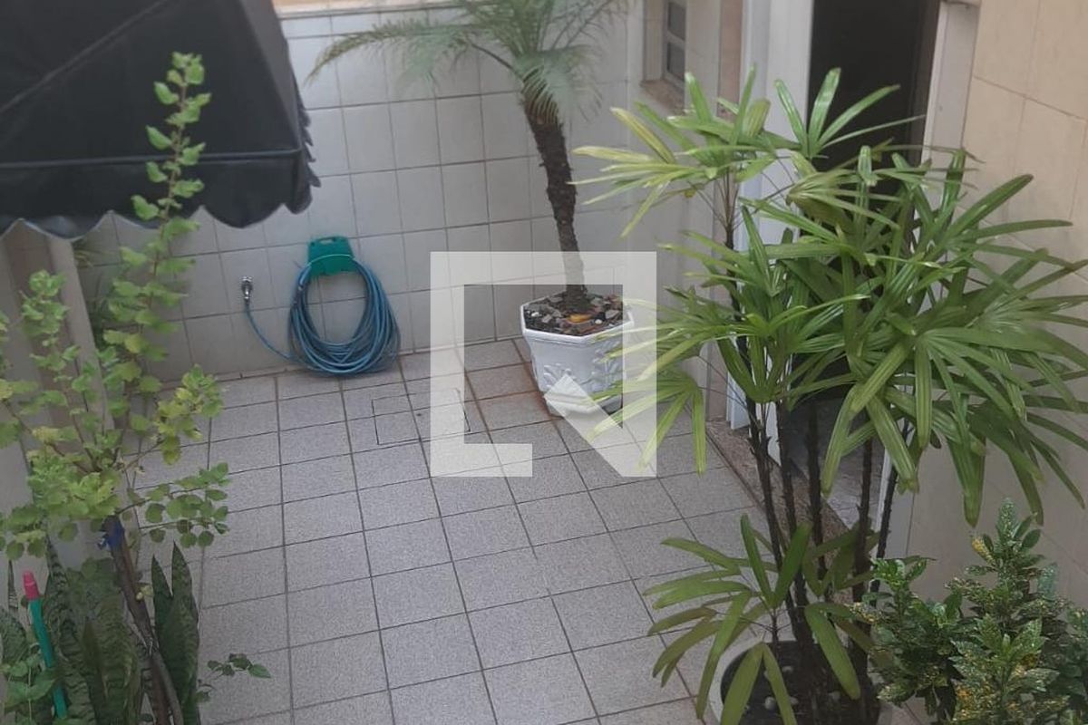 Casa, 3 quartos, 135 m² - Foto 72