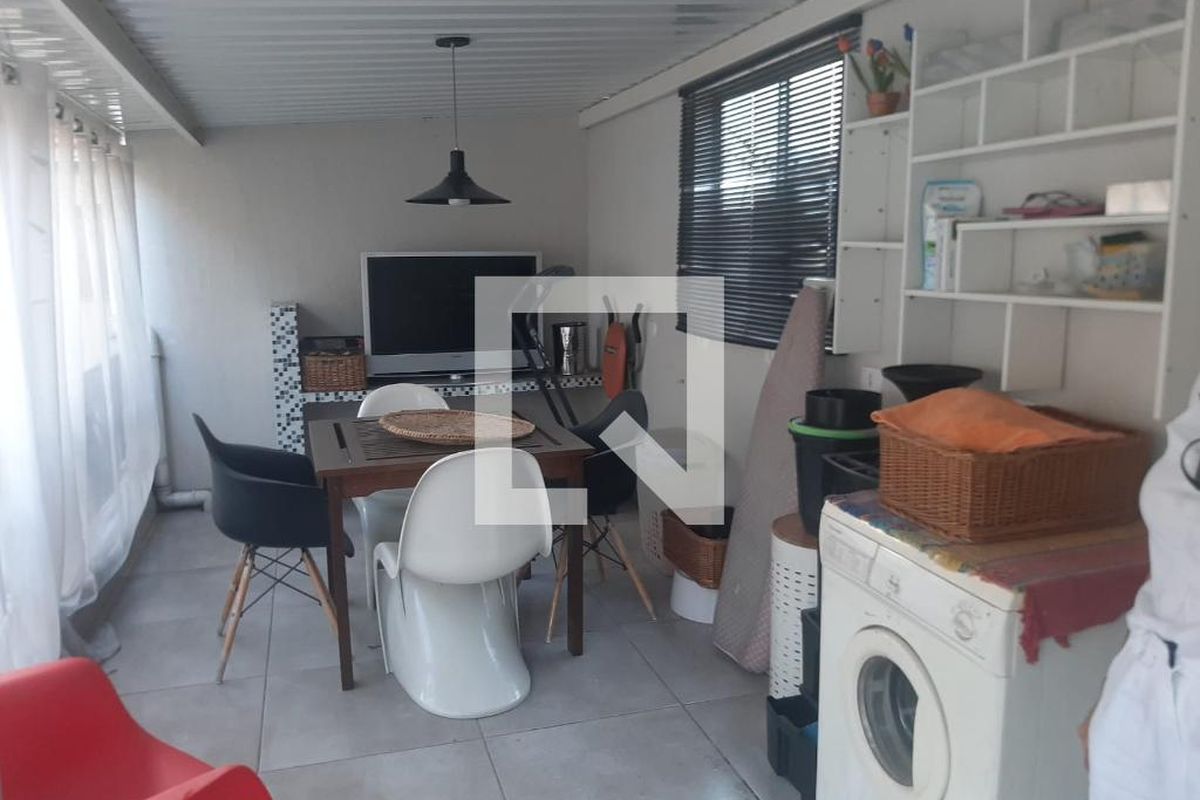 Casa, 3 quartos, 135 m² - Foto 80