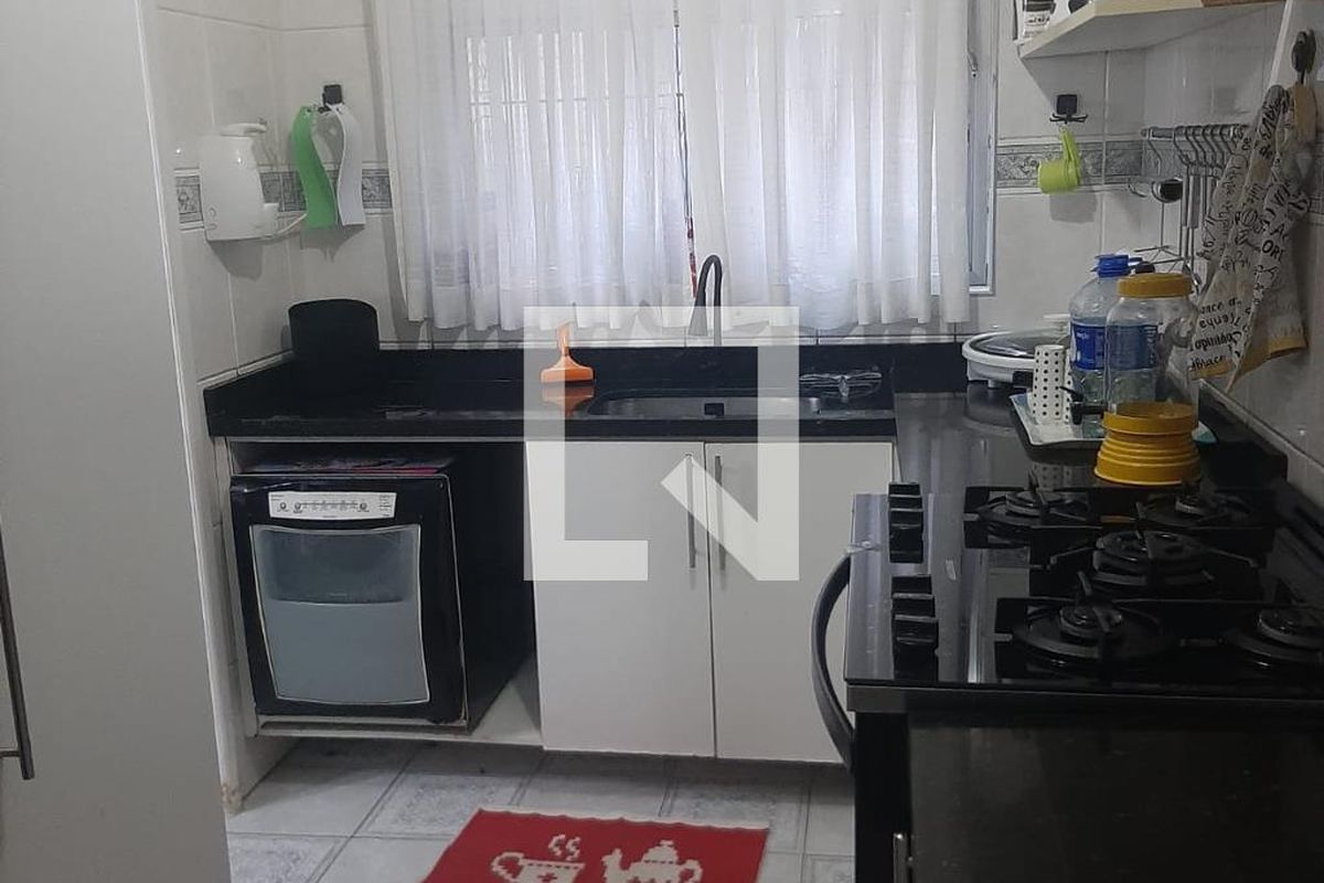 Casa, 3 quartos, 135 m² - Foto 52