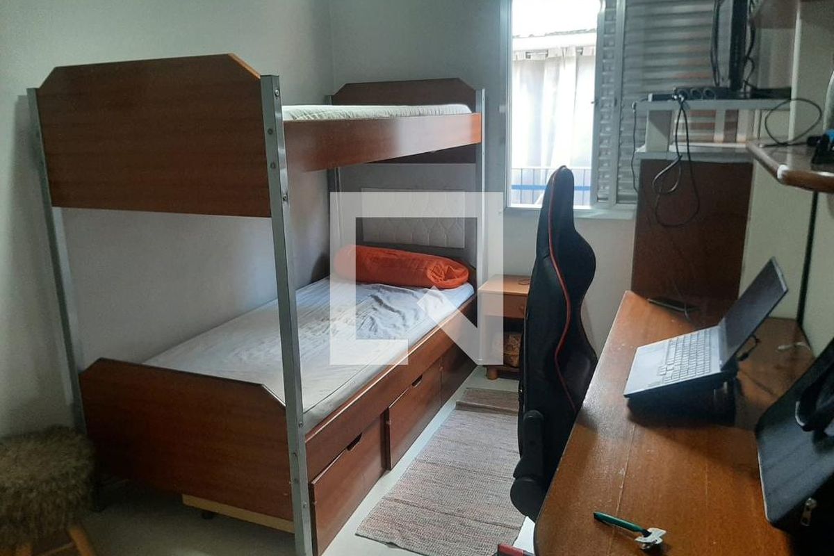 Casa, 3 quartos, 135 m² - Foto 30