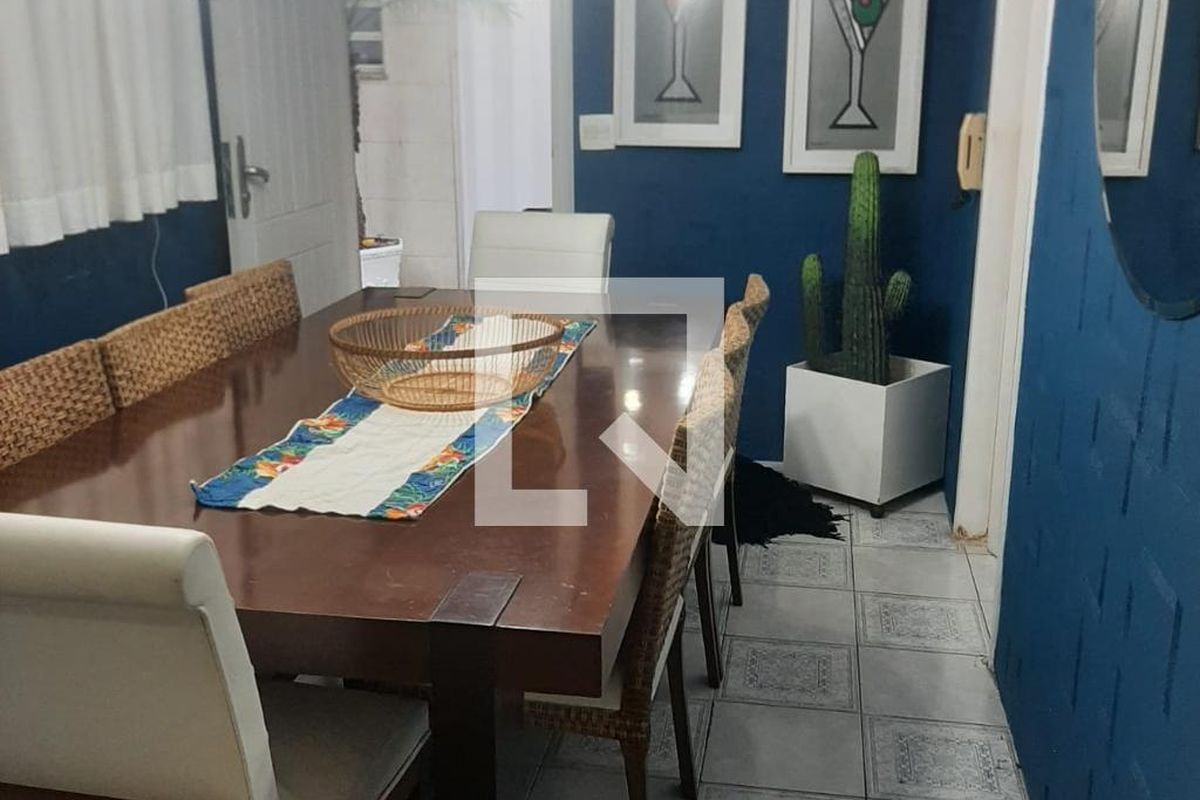 Casa, 3 quartos, 135 m² - Foto 6