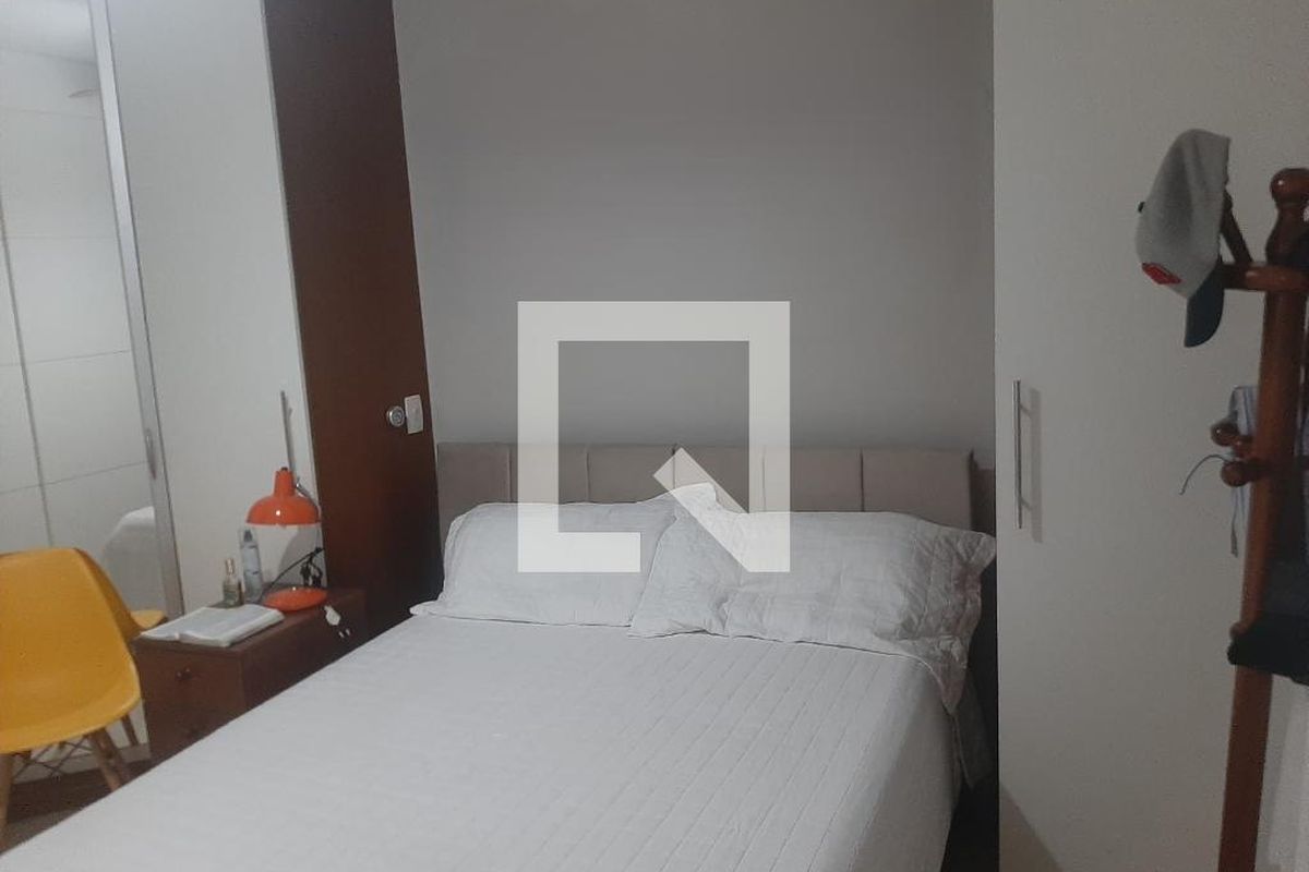 Casa, 3 quartos, 135 m² - Foto 18