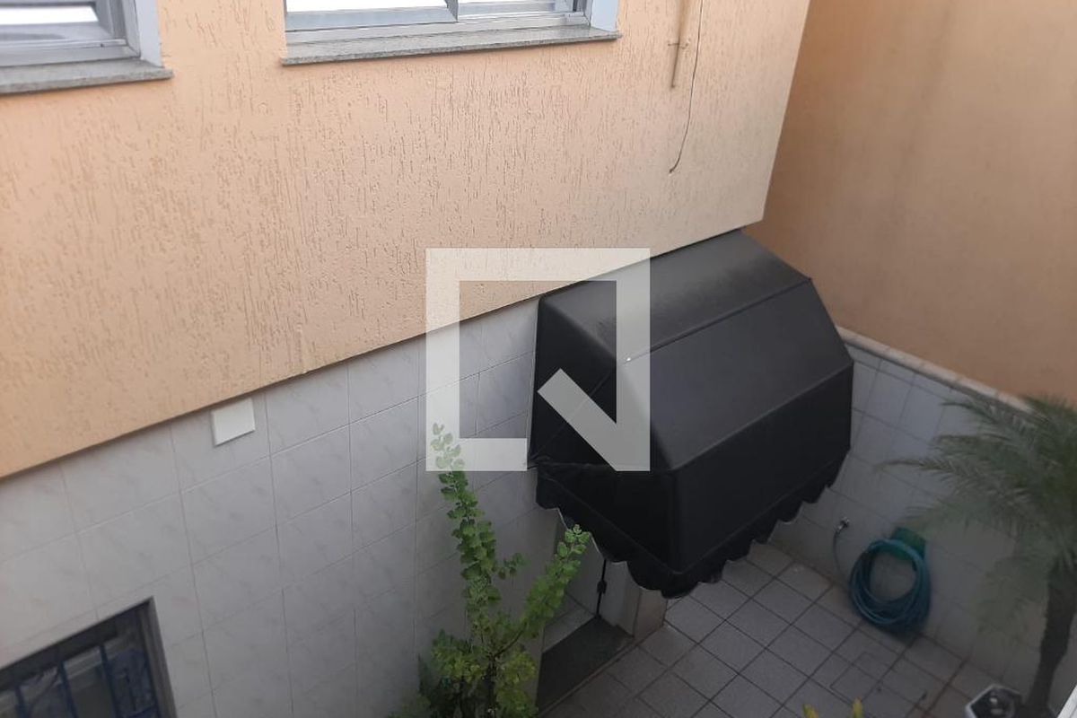 Casa, 3 quartos, 135 m² - Foto 74