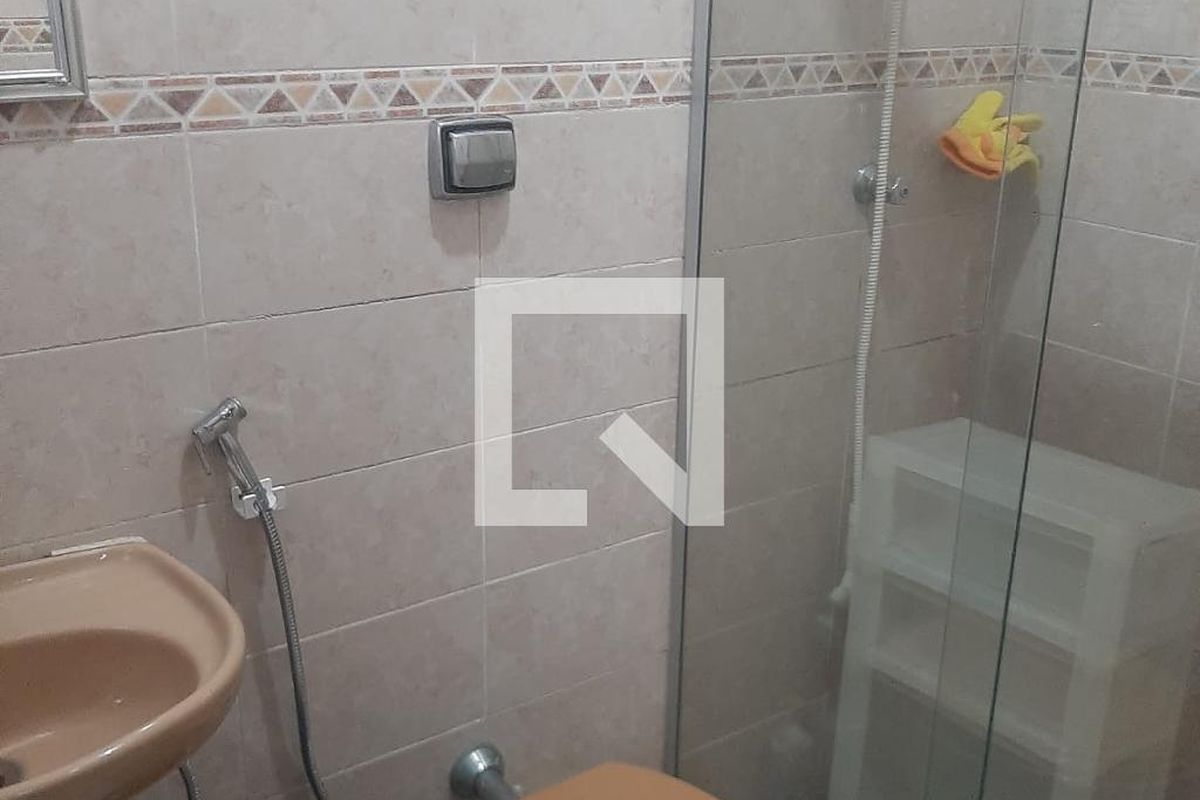 Casa, 3 quartos, 135 m² - Foto 38