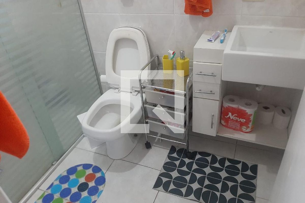 Casa, 3 quartos, 135 m² - Foto 42