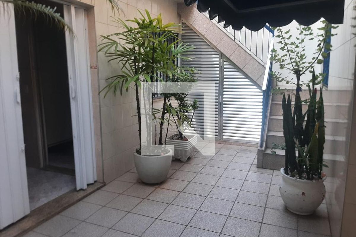 Casa, 3 quartos, 135 m² - Foto 62