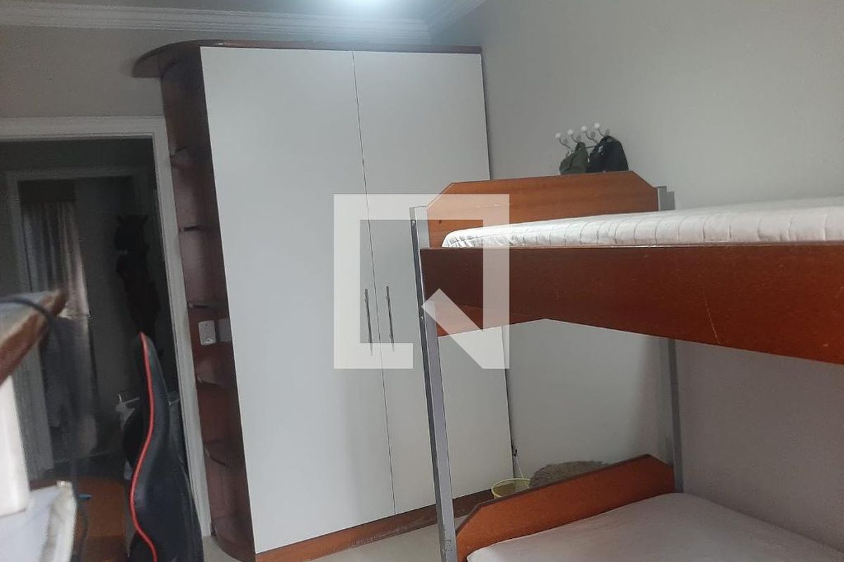 Casa, 3 quartos, 135 m² - Foto 34