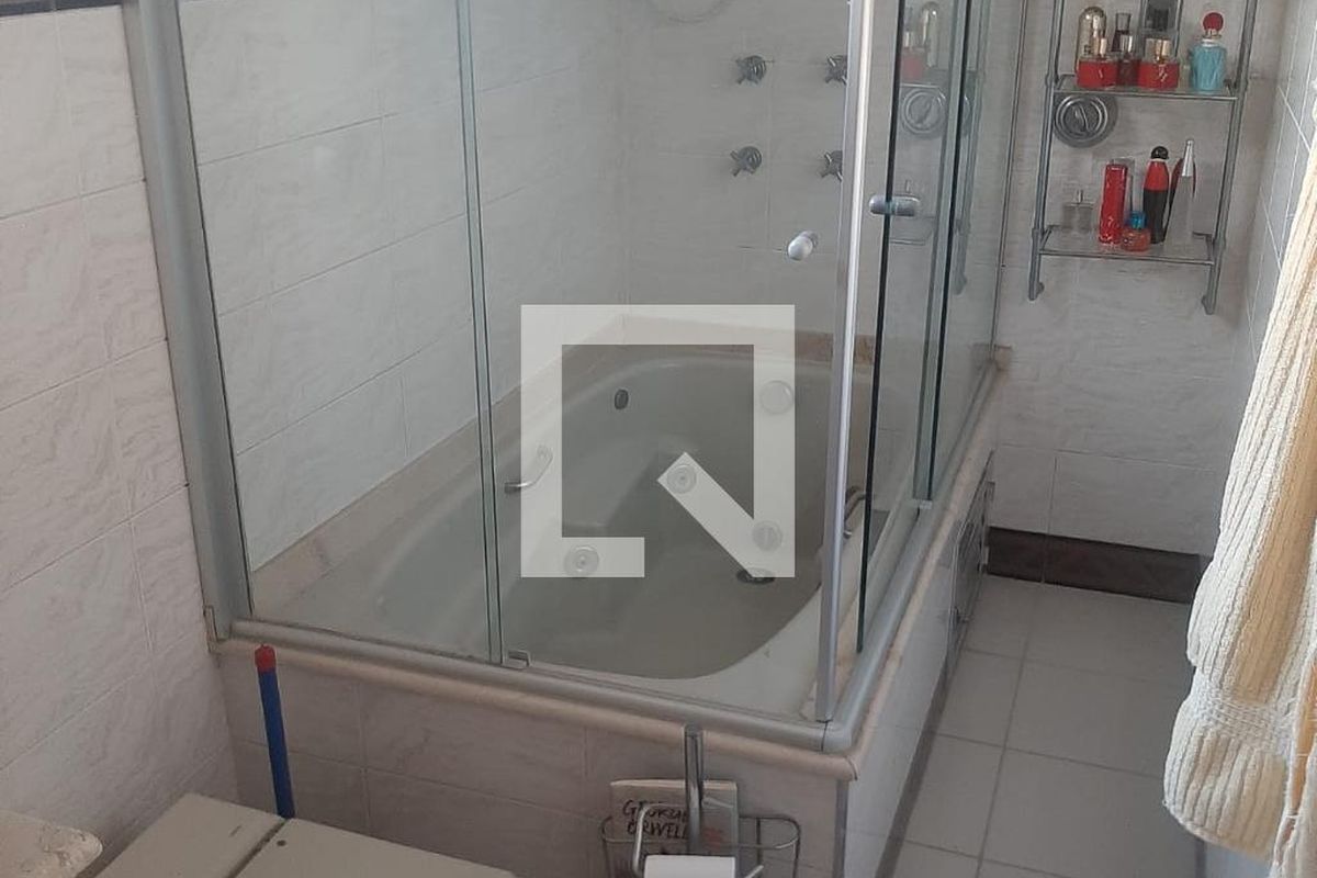 Casa, 3 quartos, 135 m² - Foto 48