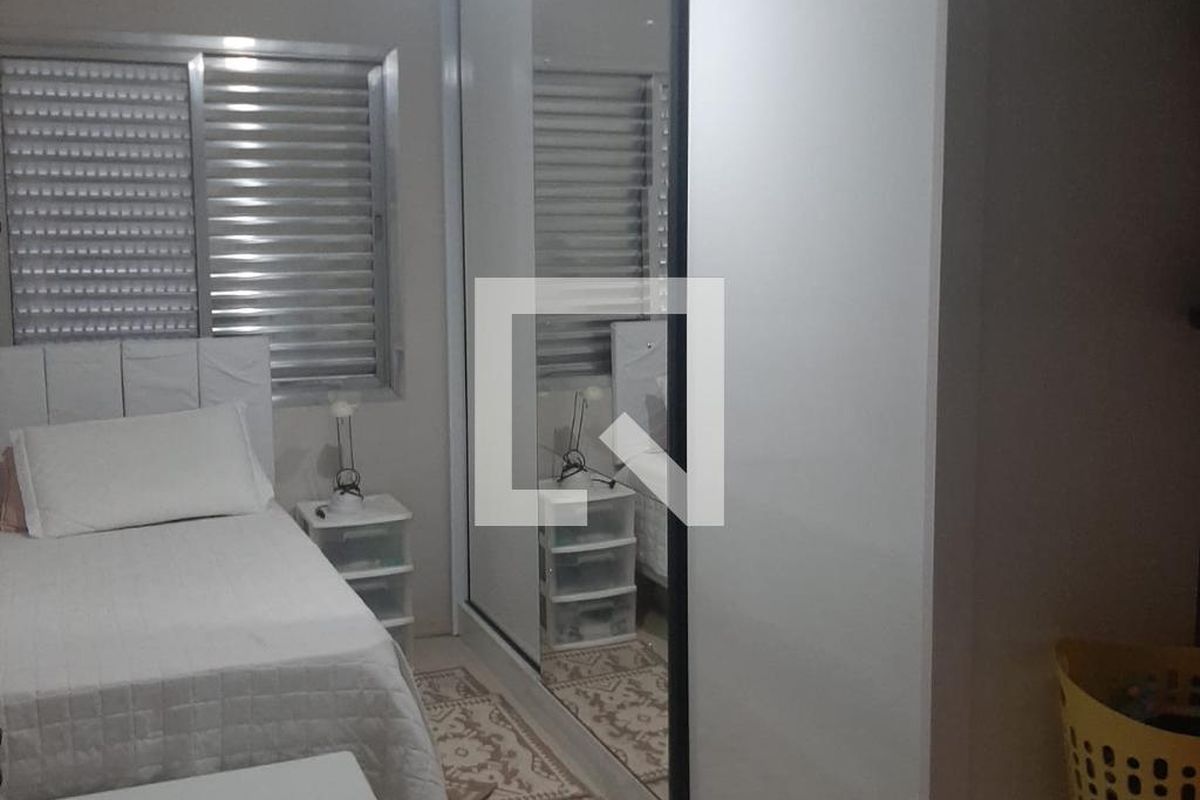 Casa, 3 quartos, 135 m² - Foto 24