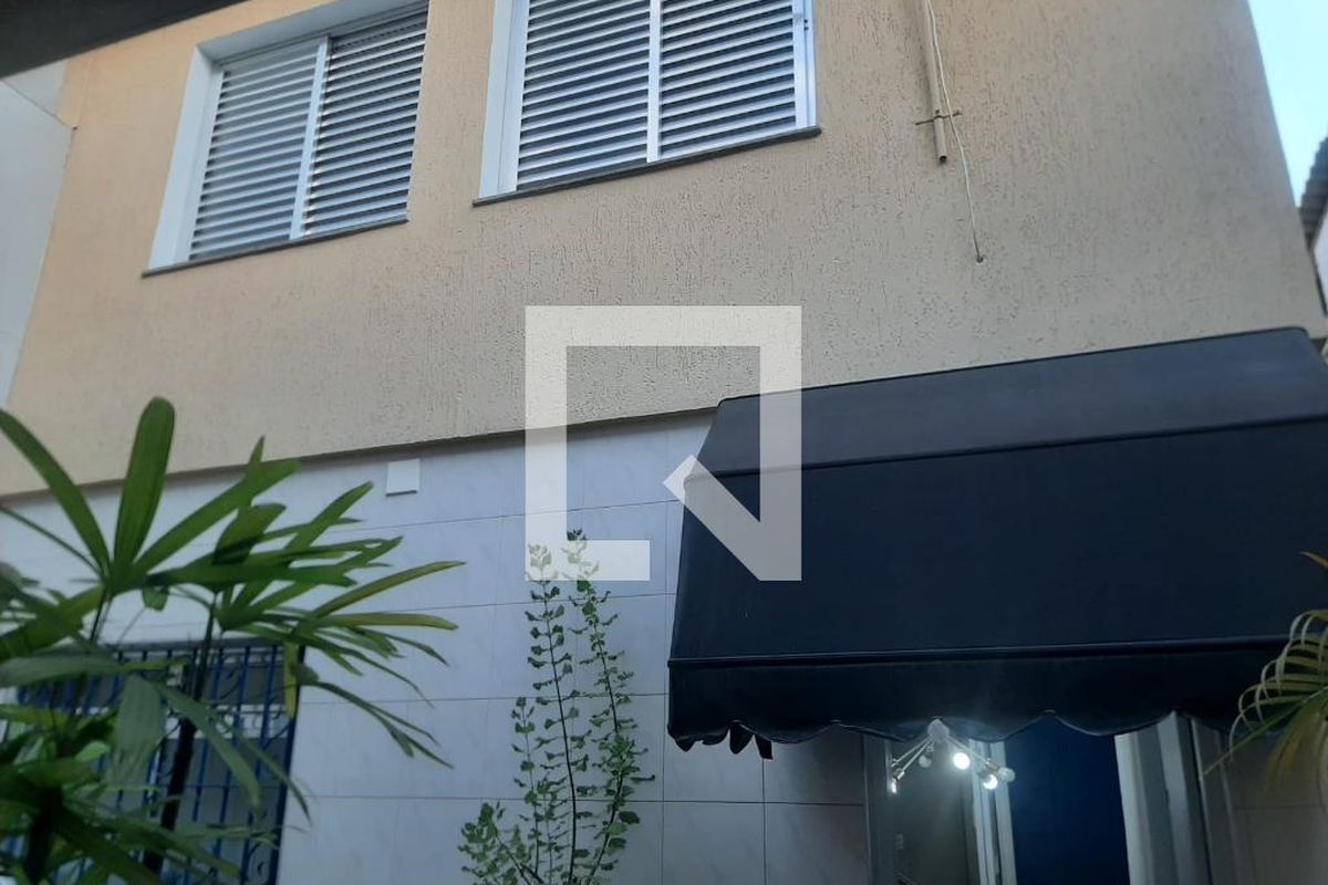 Casa, 3 quartos, 135 m² - Foto 70