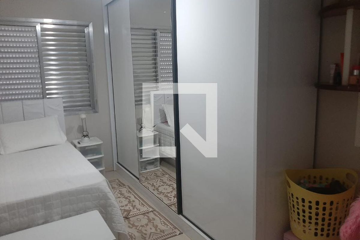 Casa, 3 quartos, 135 m² - Foto 26