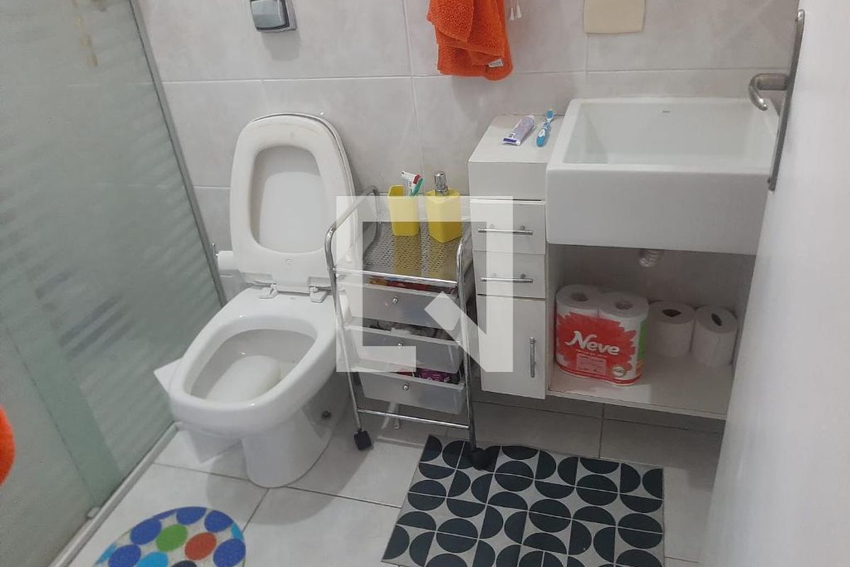 Casa, 3 quartos, 135 m² - Foto 40