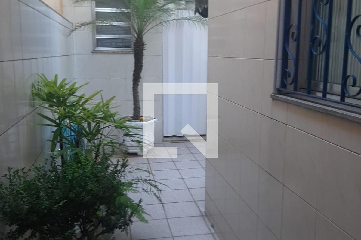 Casa, 3 quartos, 135 m² - Foto 64
