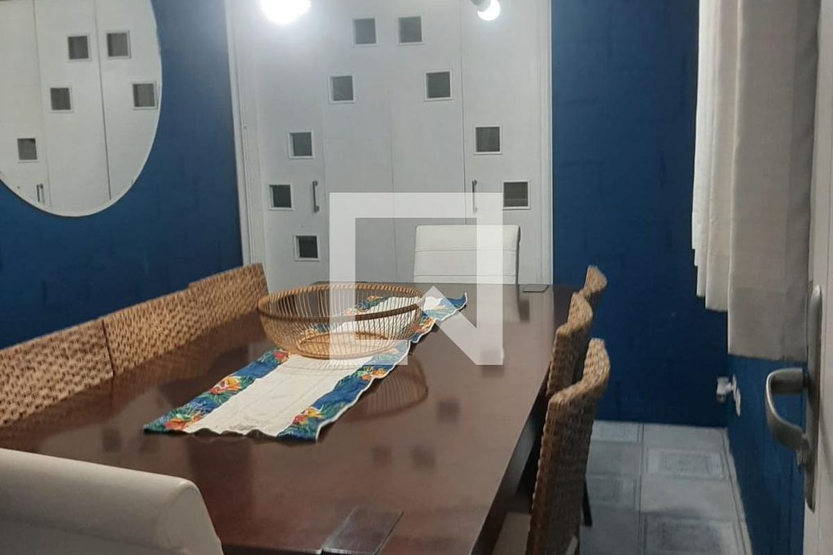 Casa, 3 quartos, 135 m² - Foto 10