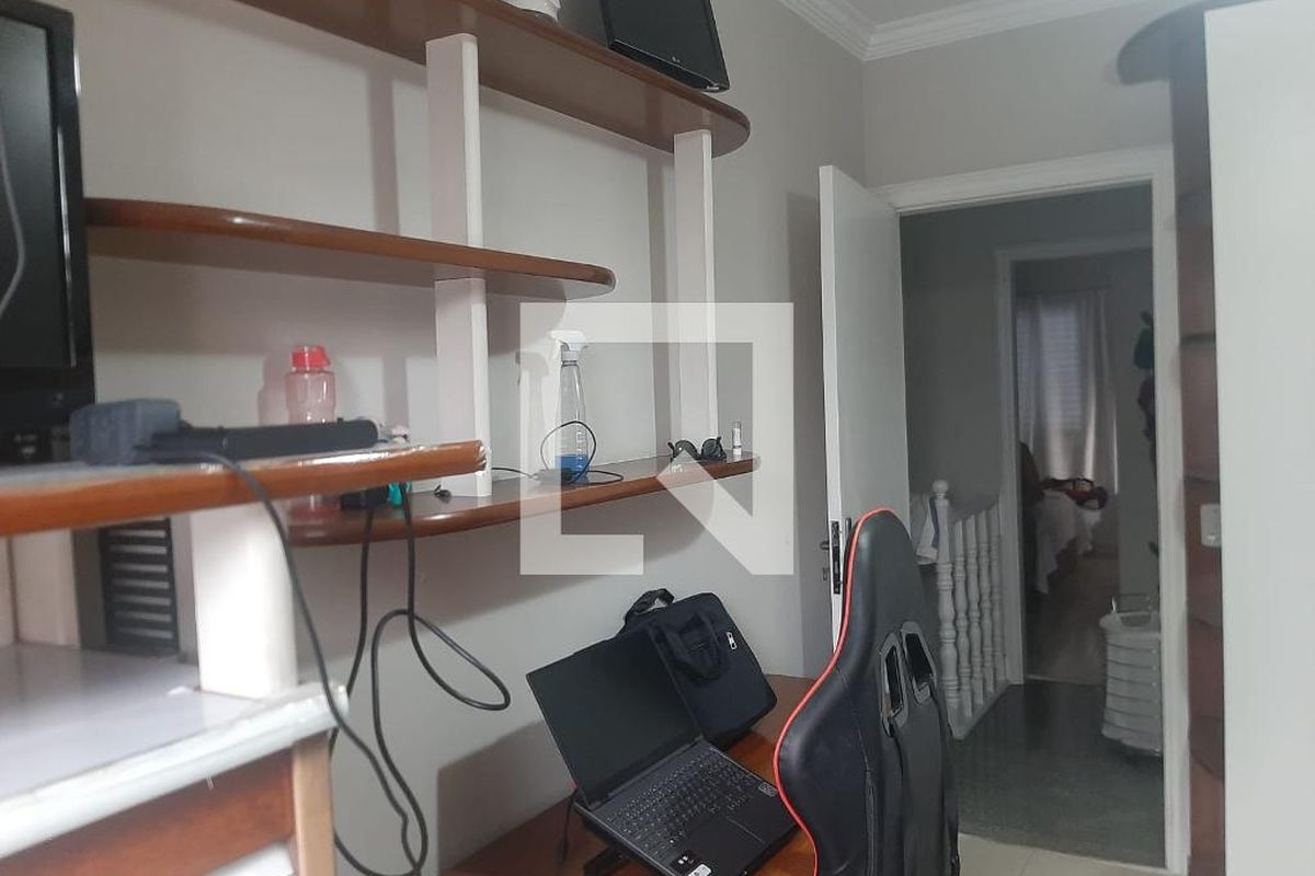 Casa, 3 quartos, 135 m² - Foto 36