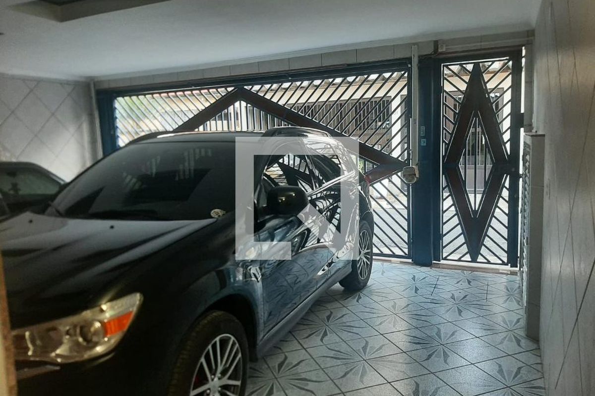Casa, 3 quartos, 135 m² - Foto 84