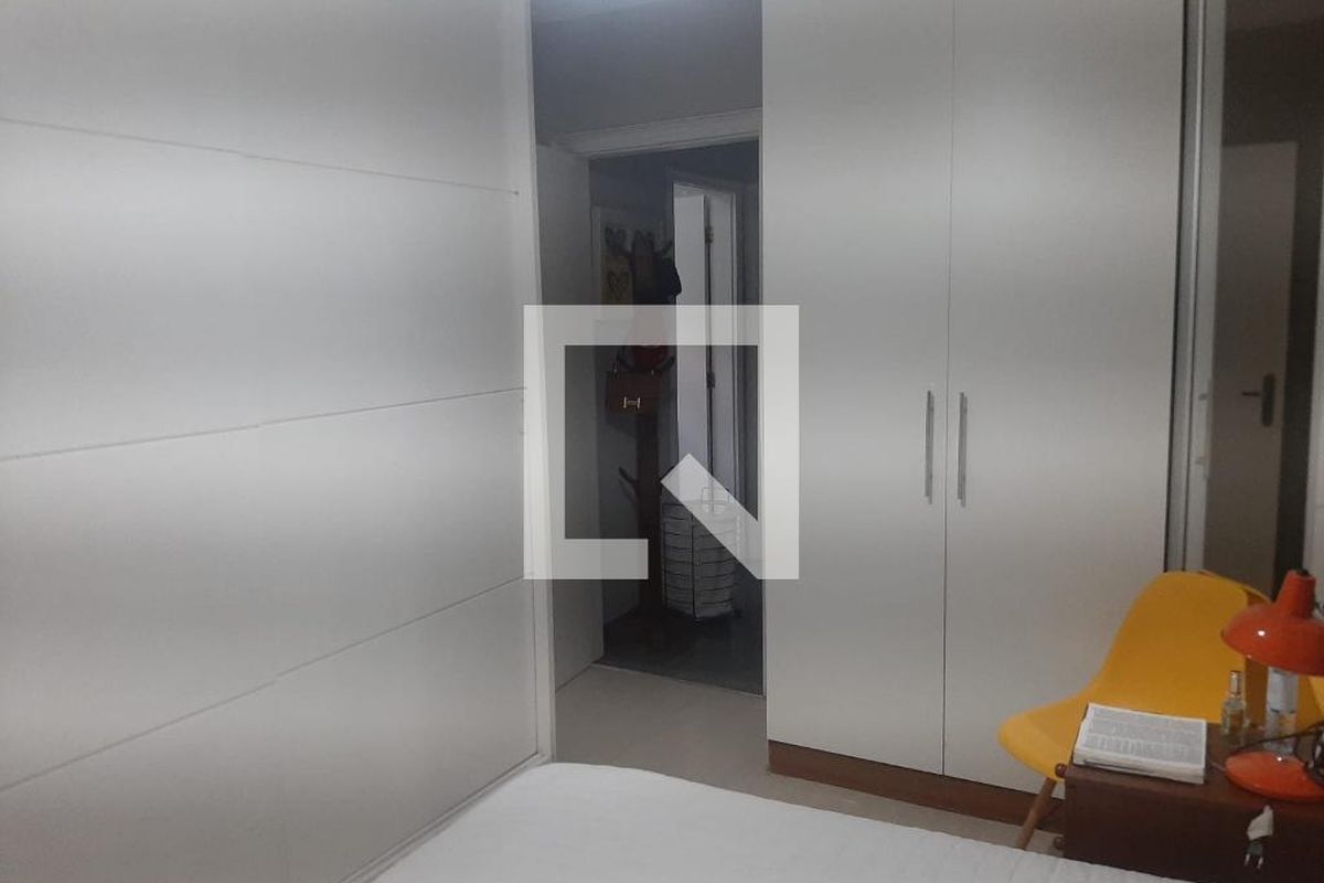 Casa, 3 quartos, 135 m² - Foto 14