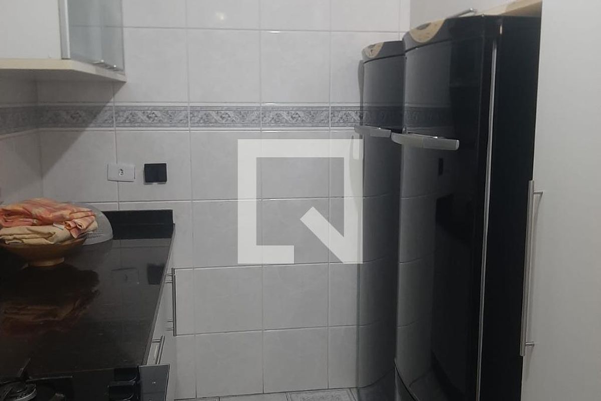 Casa, 3 quartos, 135 m² - Foto 54