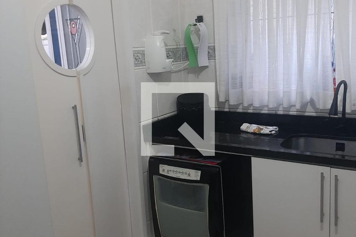 Casa, 3 quartos, 135 m² - Foto 56