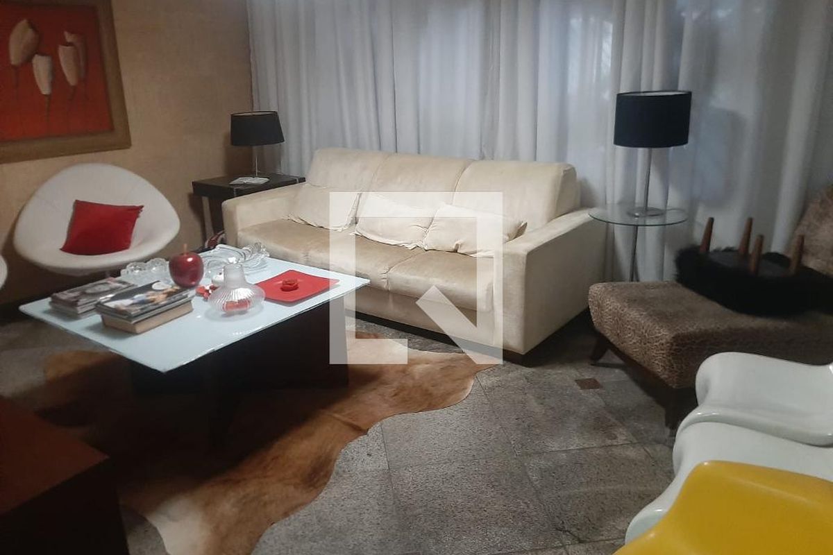 Casa, 3 quartos, 135 m² - Foto 4