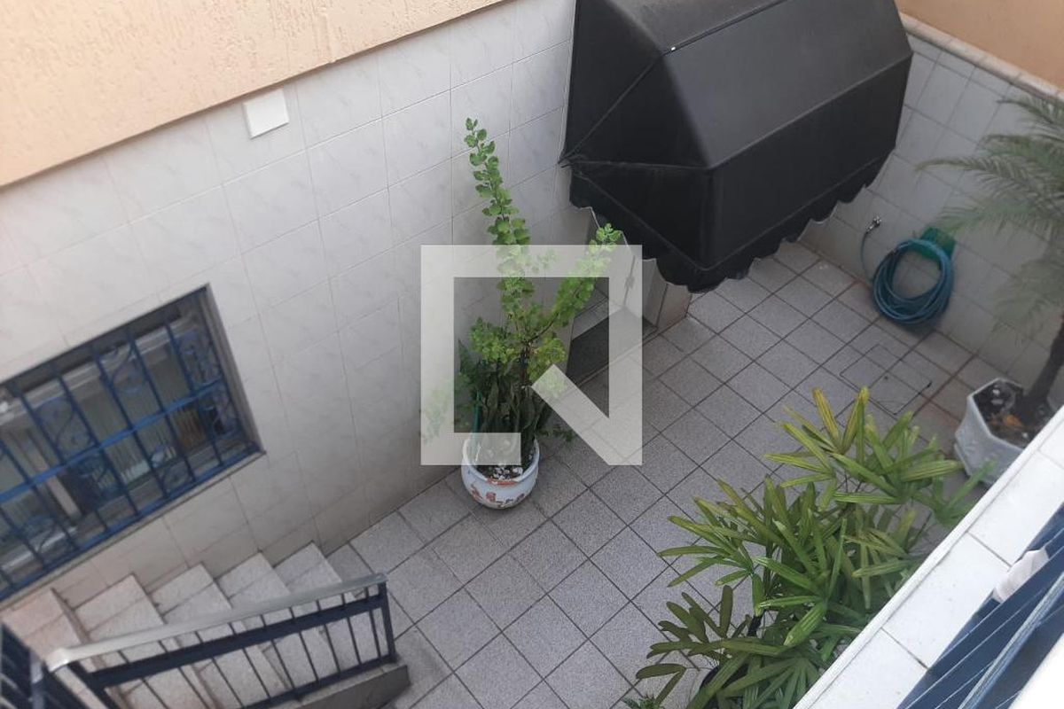 Casa, 3 quartos, 135 m² - Foto 76