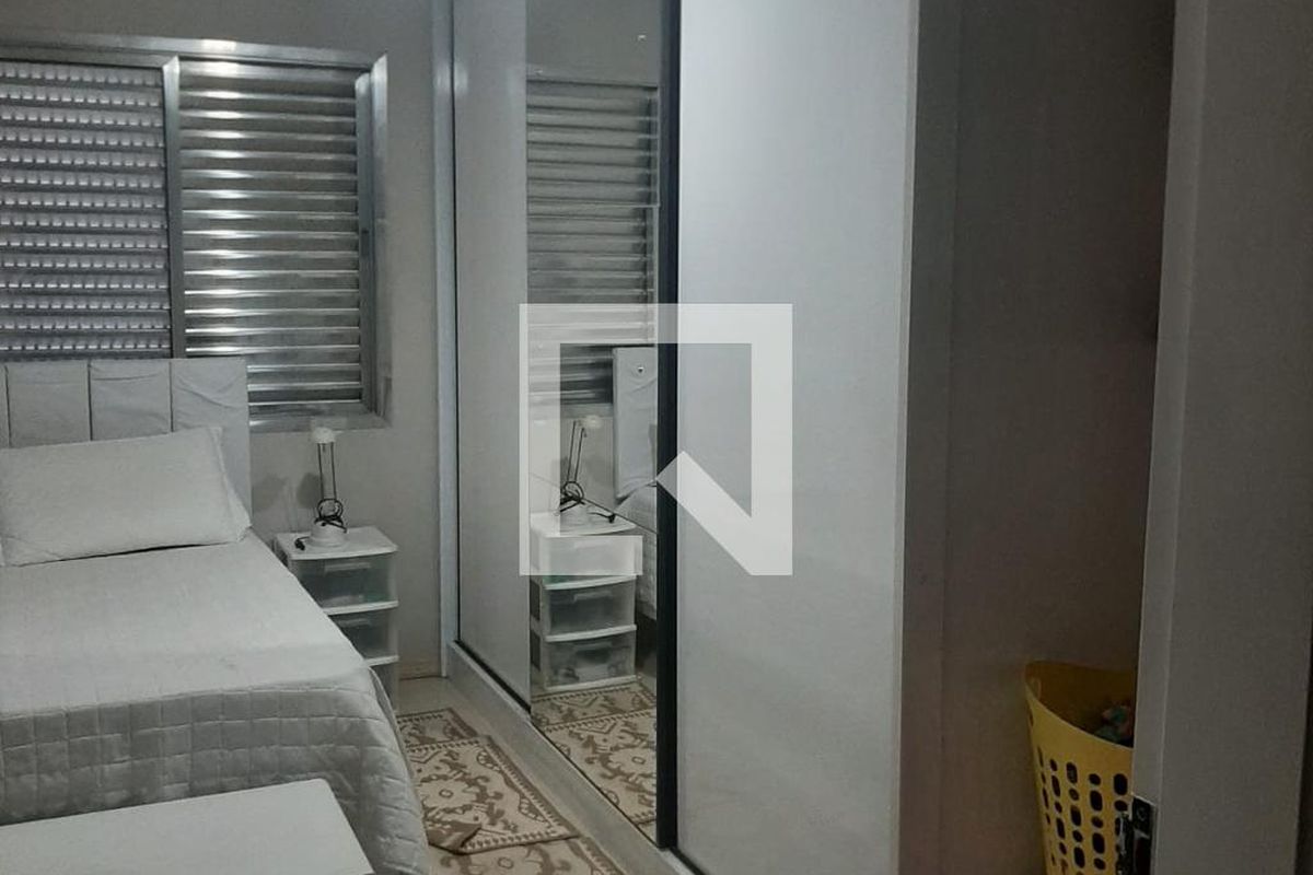 Casa, 3 quartos, 135 m² - Foto 28