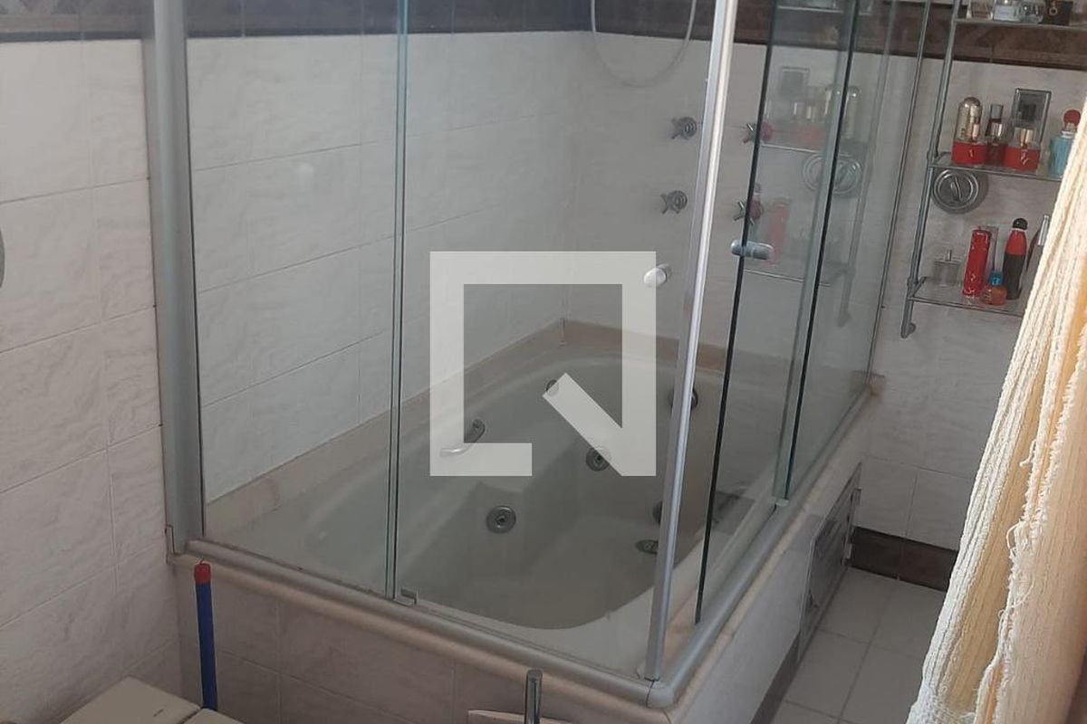 Casa, 3 quartos, 135 m² - Foto 46