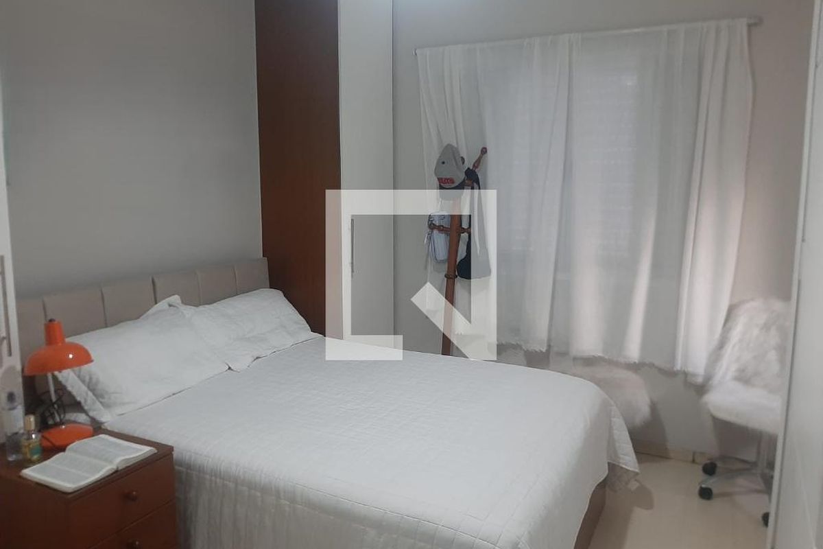 Casa, 3 quartos, 135 m² - Foto 22