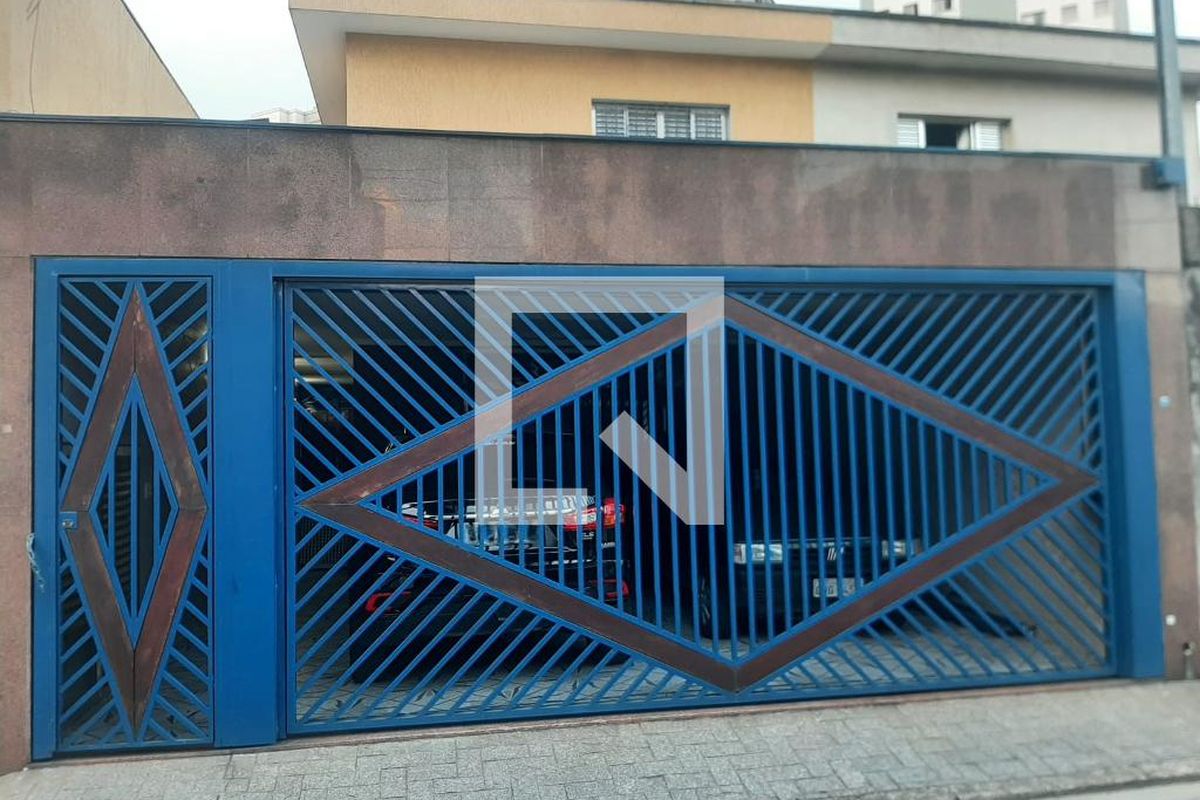 Casa, 3 quartos, 135 m² - Foto 86