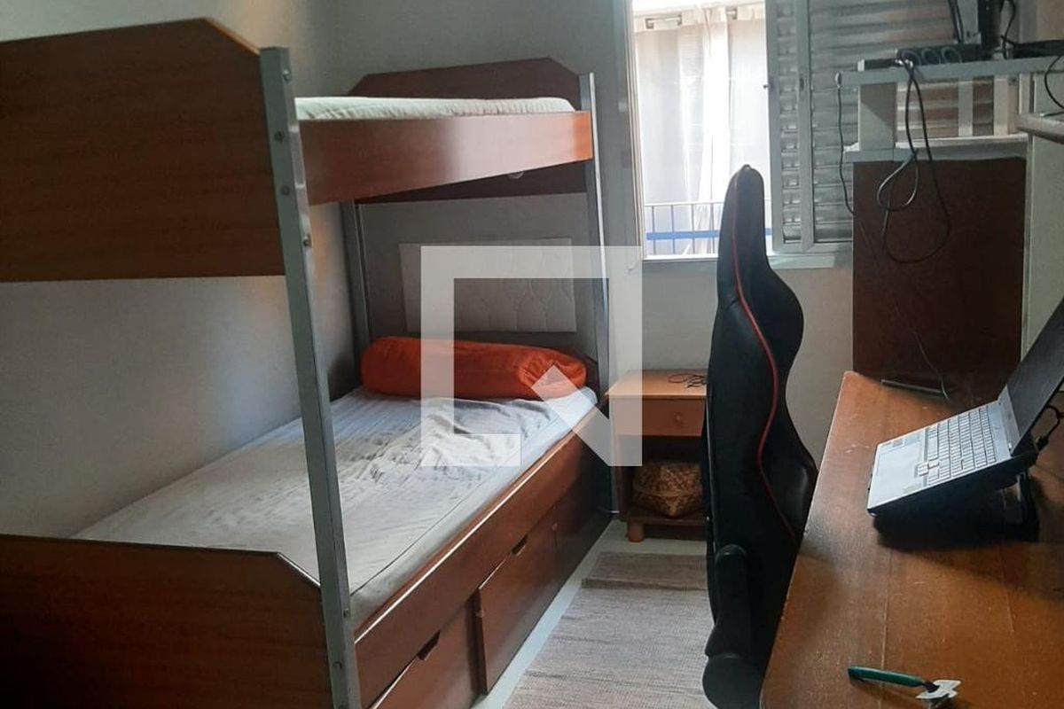 Casa, 3 quartos, 135 m² - Foto 32
