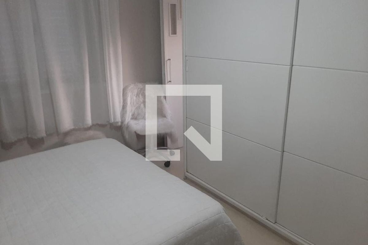 Casa, 3 quartos, 135 m² - Foto 16