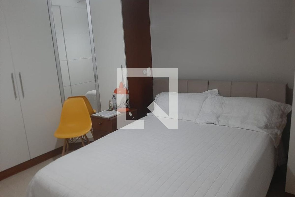 Casa, 3 quartos, 135 m² - Foto 20
