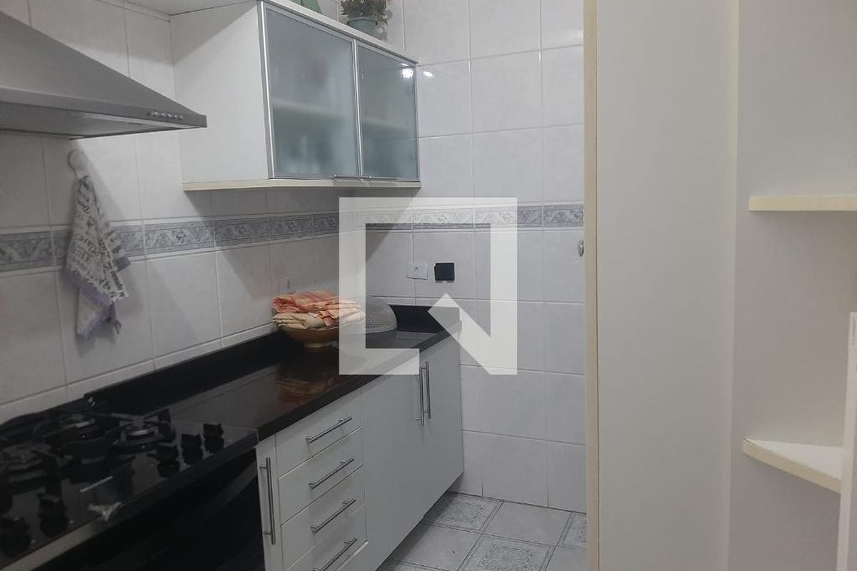 Casa, 3 quartos, 135 m² - Foto 58