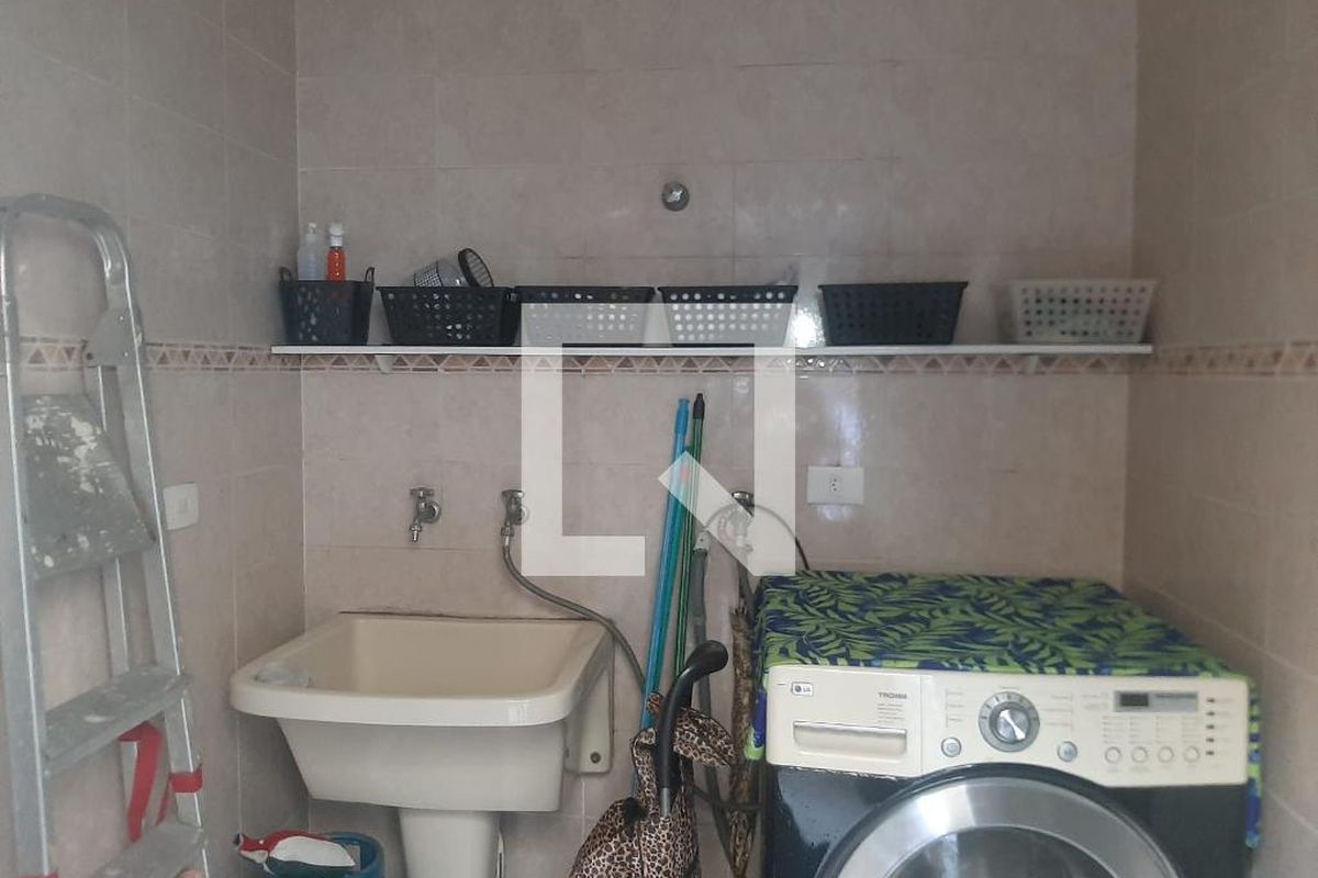 Casa, 3 quartos, 135 m² - Foto 60