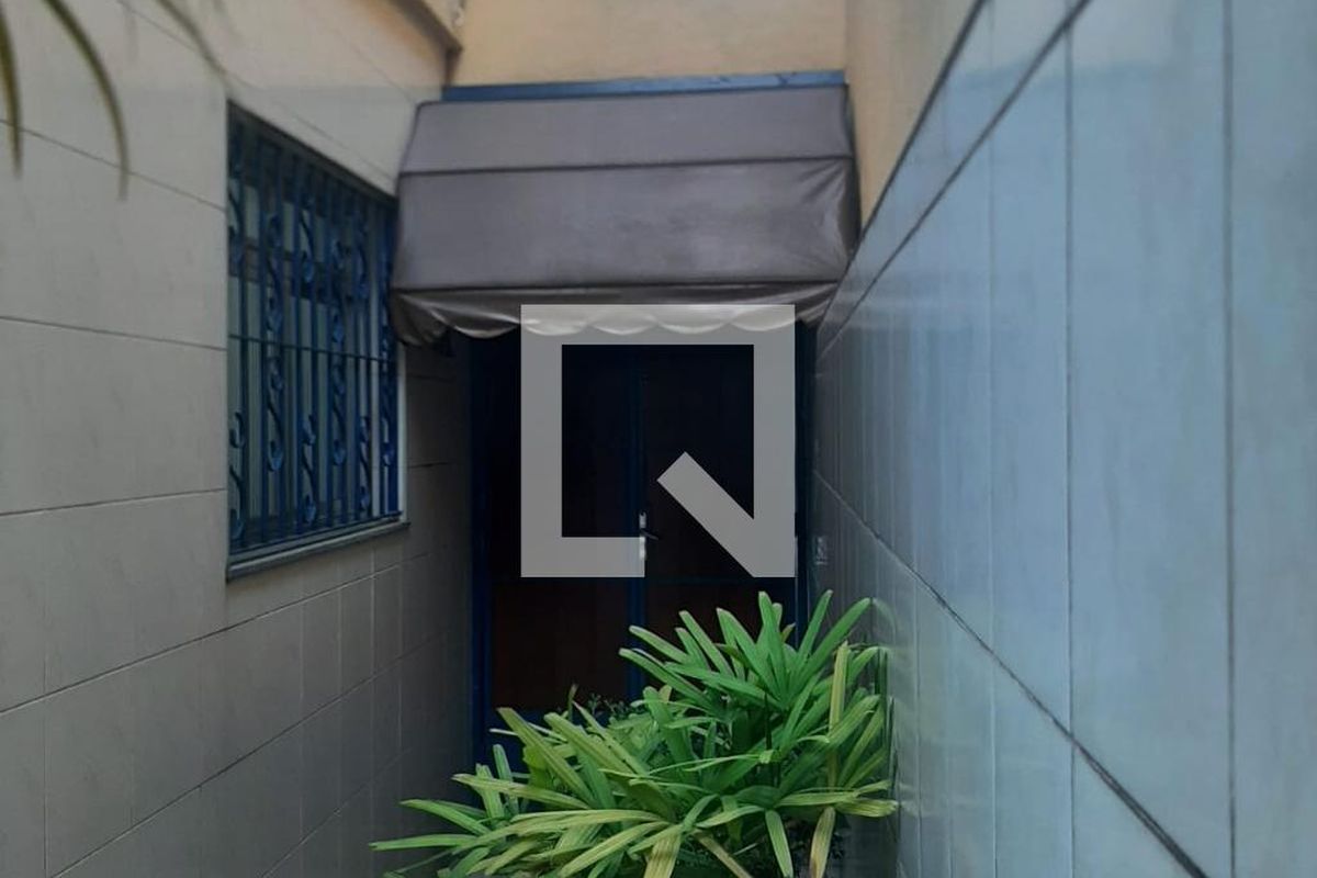 Casa, 3 quartos, 135 m² - Foto 66