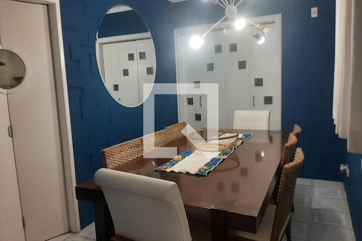 Casa, 3 quartos, 135 m² - Foto 12