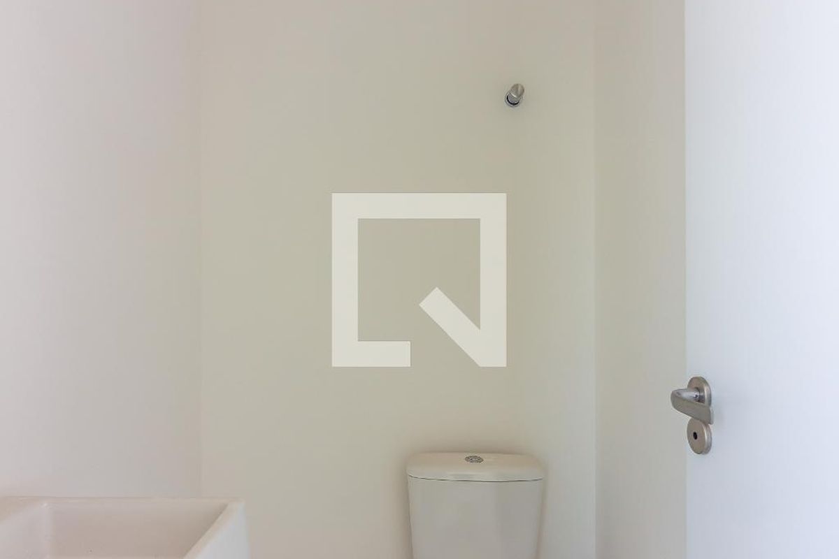 Apartamento, 4 quartos, 312 m² - Foto 26