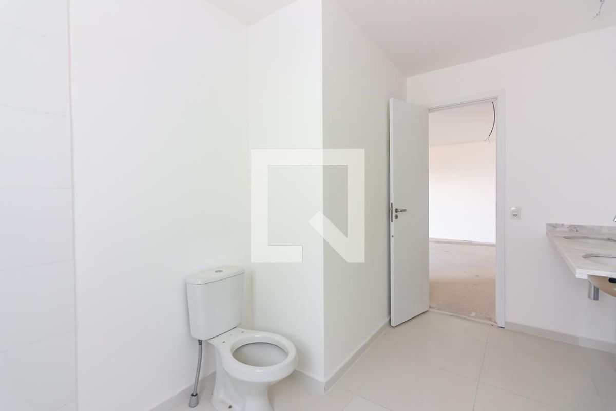 Apartamento, 4 quartos, 312 m² - Foto 106