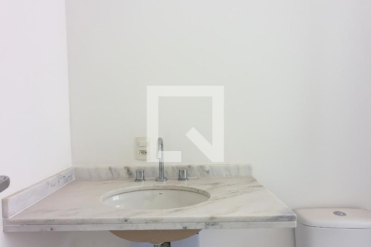 Apartamento, 4 quartos, 312 m² - Foto 110