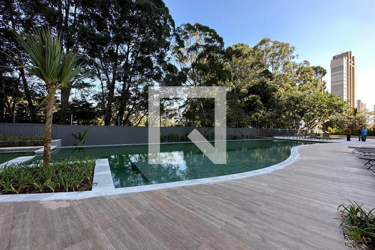 Apartamento, 4 quartos, 312 m² - Foto 158