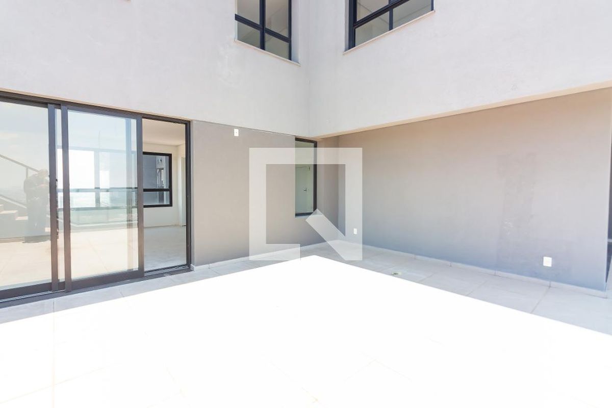 Apartamento, 4 quartos, 312 m² - Foto 38