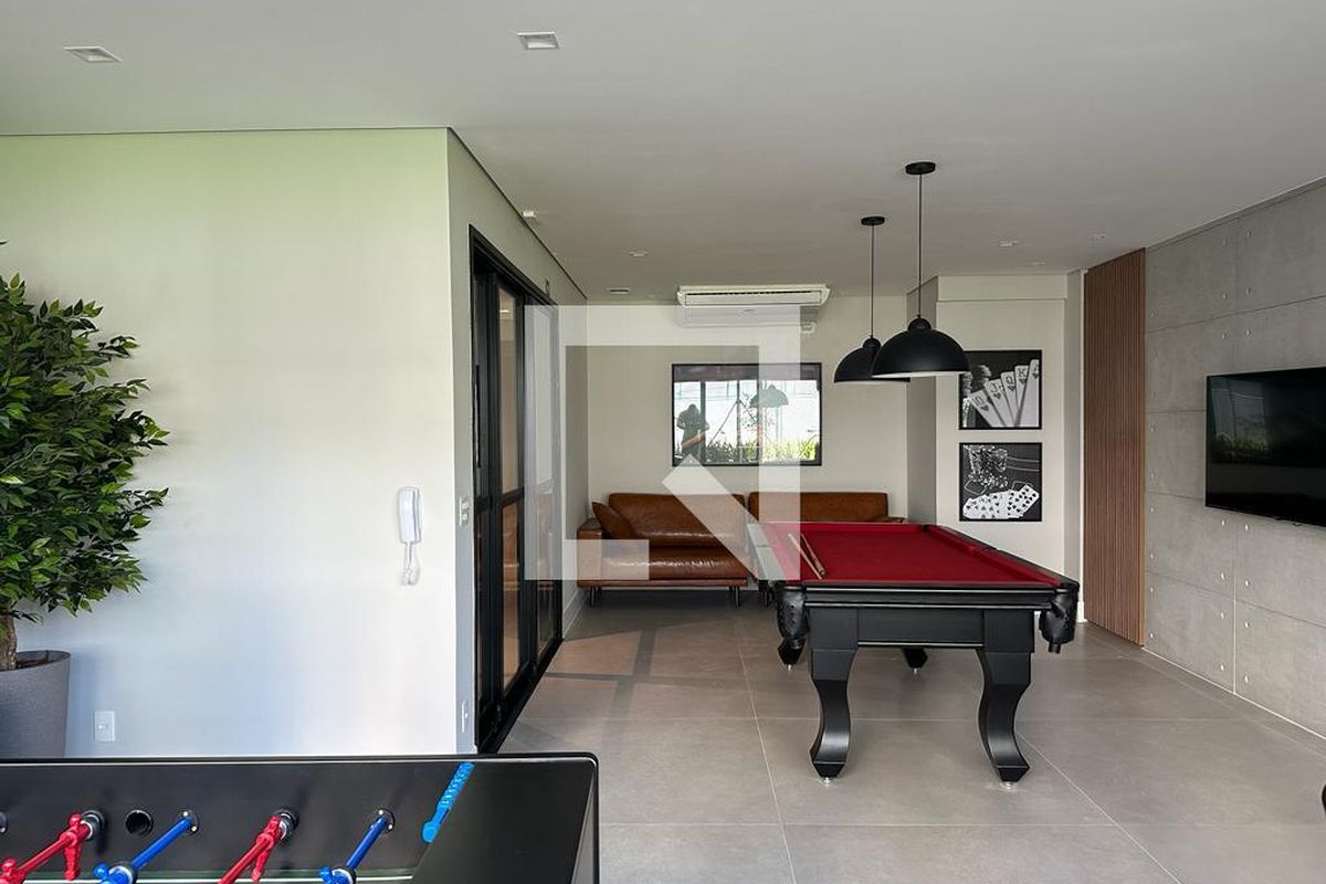 Apartamento, 4 quartos, 312 m² - Foto 168