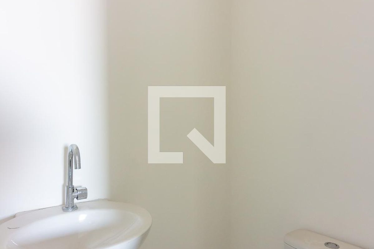Apartamento, 4 quartos, 312 m² - Foto 96